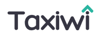 Taxiwi